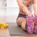 10 consejos para una vida más saludable
