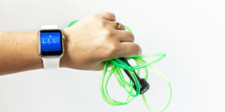 El lunes, el peor enemigo