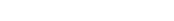 Valholl