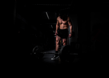 Los términos que debes entender