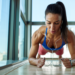 Activar el metabolismo