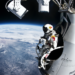 Red Bull Stratos 2012