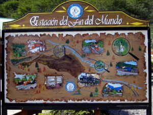 Actividades recreativas al aire libre