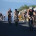 Triatlón 70.3