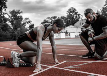 Glosario ‘runner’