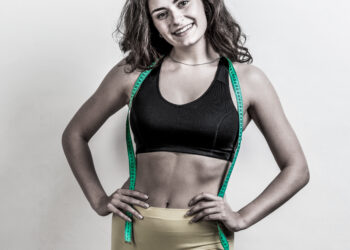 Entrenamiento para pérdida de peso