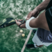 Foto de Unsplash