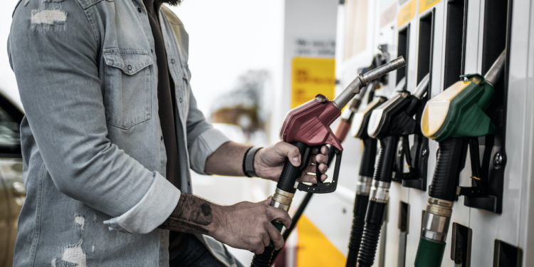 Consejos para ahorrar