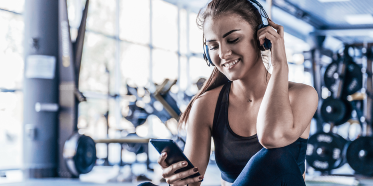 Endorfinas, ¿para qué las quiero?