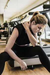 Aumento de cortisol es negativo para tu salud