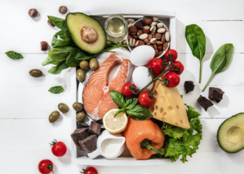 Desde los cavernícolas hasta la última moda