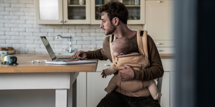 Cultura laboral en México. Salario emocional.