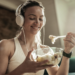 Nutrición para mejorar tu calidad de vida.