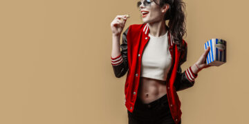 No te sabotees los fines de semana